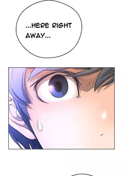 Perfect Half Ch.1-33