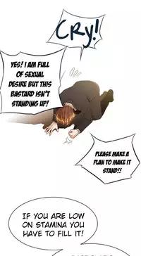 [Gyuo] Kill the Dead Bastard Ch.0-14 (English) (Ongoing)