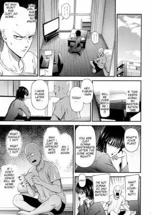 522 Origin Connection Time-out