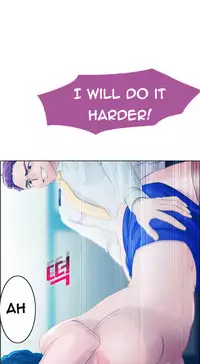 [Studio Gale] Lady Garden Ch.1-33 (English) (Ongoing)