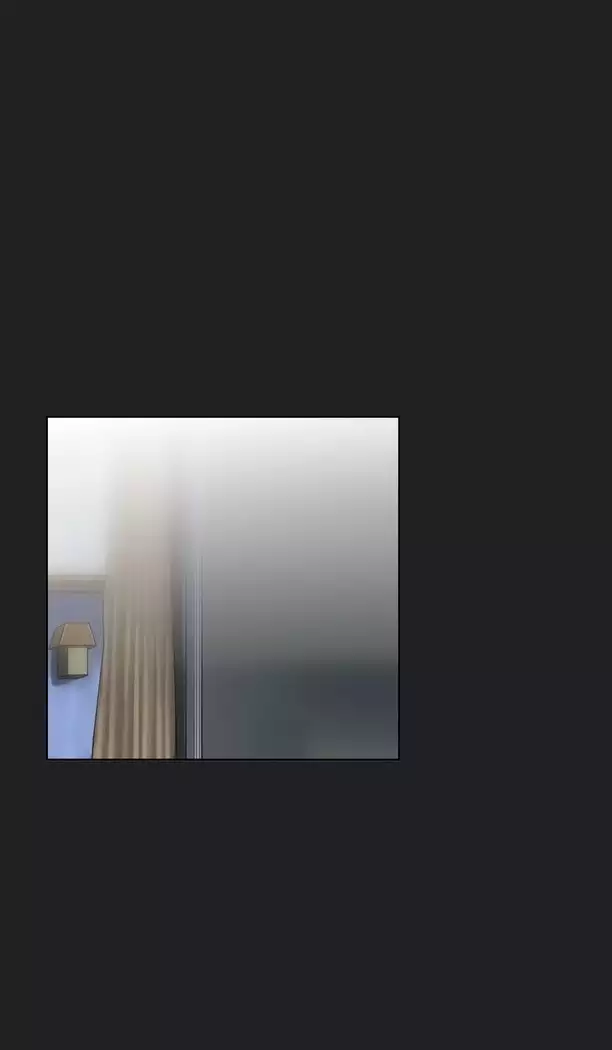 Секс-клуб Гл.0-24