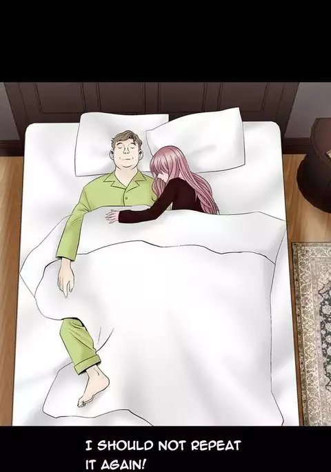 The Taste of the Hand Ch.1-37