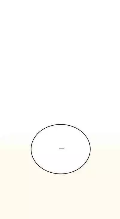 要对妈妈保密唷!（作者：NOAH） 第1~30话 mangaroshionline.blogspot.com