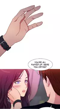 [PINKO] Scandal of the Witch Ch.1-23 (English) (Ongoing)