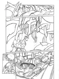 (C43) [Tororoimo (Various)] Tororoimo Morihiro (Various)