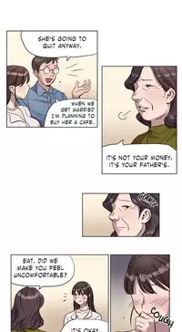 [Ramjak] Atonement Camp Ch.1-38 (English) (Ongoing)