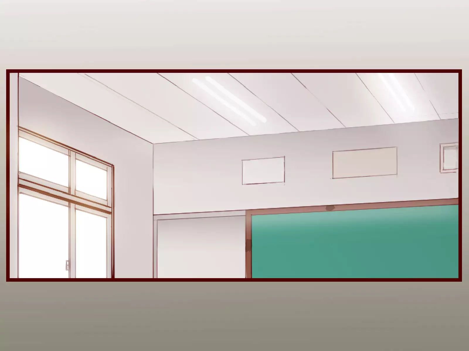 ERO-NOTE ~Ore ga Nani Shite mo Mondai ni Naranai Kyoushitsu~