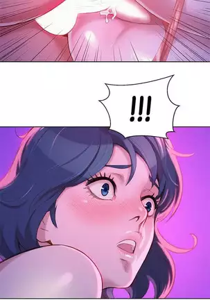 What do you Take me For? Ch.41/?