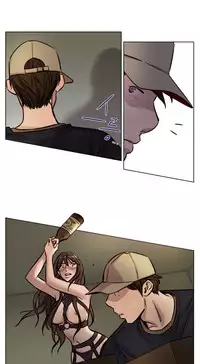 [Ramjak] Atonement Camp Ch.1-35 (English) (Ongoing)