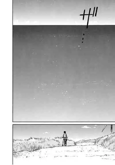 [Tanaka Yutaka] Ai-Ren Treasure Edition - Volume Two [Digital]