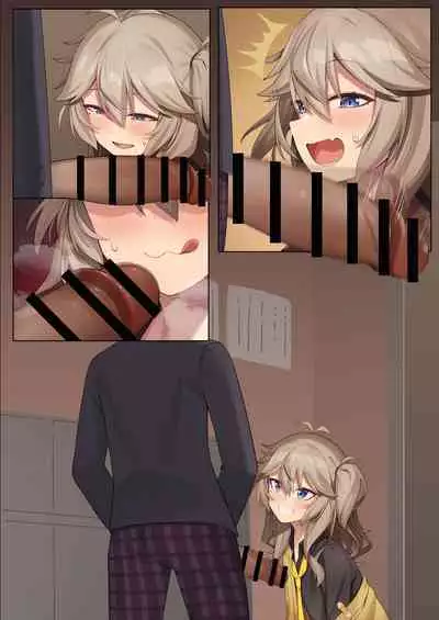 [act.direction (partner)] Otaku-kun no xxx Sugoitte Maji? (VOICEROID) [Digital]