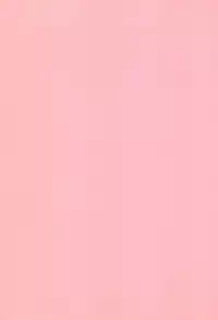 [Chataro] Nao-chan to Natsuyasumi