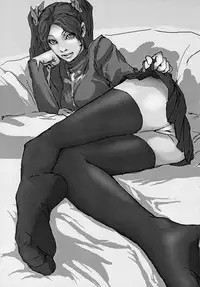 (Mimiket 15) [Nilitsu Haihan (Nilitsu)] about 18cm 4th (Fate/stay night)