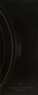 [Arino Hiroshi] Datenshitachi no kakera