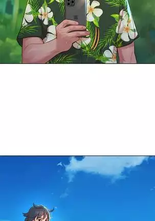 HERMOSA HERMANA122-135 CHI