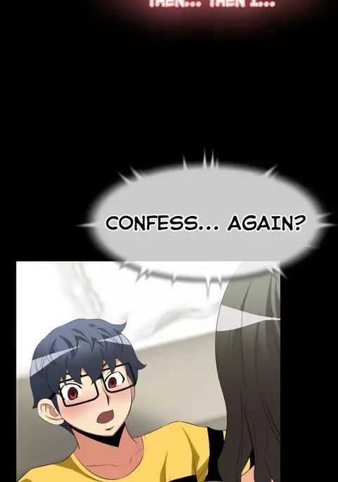 Love Parameter Ch.1-51