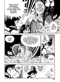 [Kondom] The New Bondage Fairies - Book One [ENG]