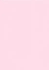 [Sayuki] Reikai Ingi ni