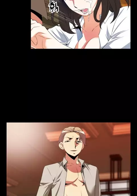 Love Parameter Ch.1-53