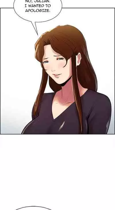 The Sharehouse Ch. 1-11