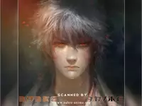 (C80) [Sago-Jou (Seura Isago)] G.B Complex! (Various)