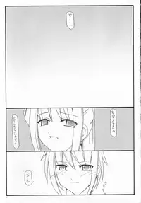 (C70) [Sasaduka (Riuichi)] FLiP-FLoP