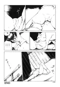 [Anthology] Kemono For HEAVEN in DVD