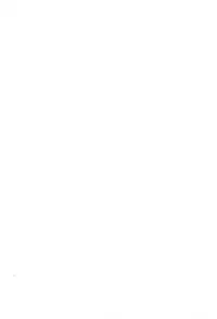 Aphrodite no Yuuutsu