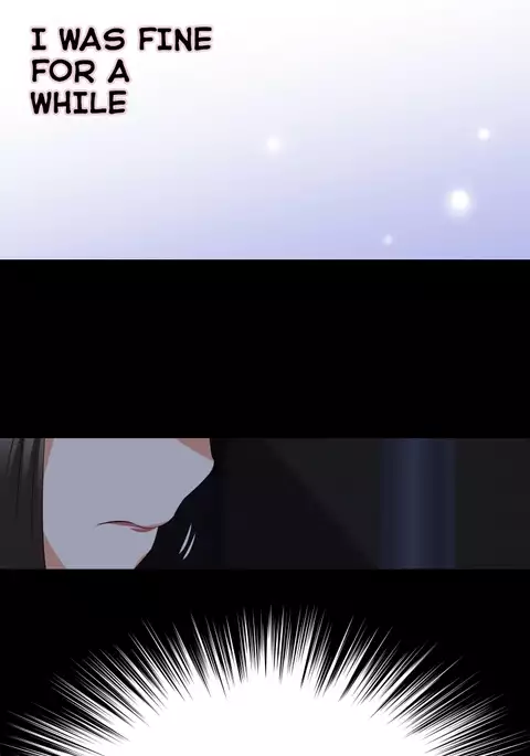 Love Parameter Ch.1-70