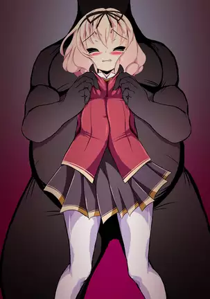 しずくの淫獄体験