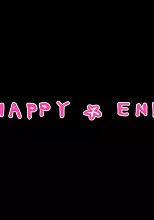 Oshieru Tsumori ga Okasareru! Class de Usawa no Bitch Gal