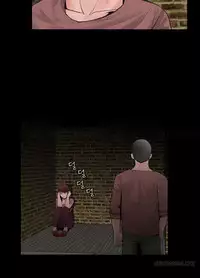 Missing Ch.1-13 (English) (Ongoing)