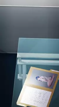 [Studio Gale] Lady Garden Ch.1-33 (English) (Ongoing)