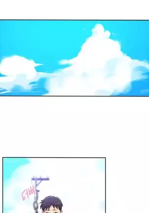 Secret Class Ch.40/?