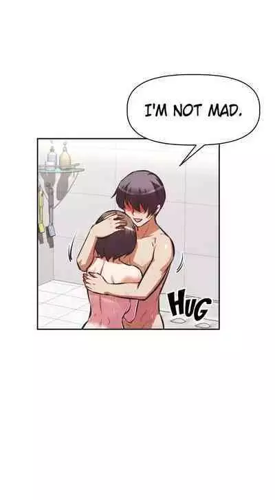 [Abio4, Worin] Streamer Aunt (1-30) [English] [Complete]