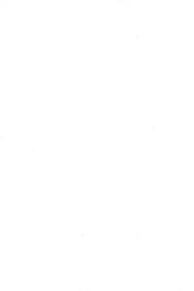 Otokonoko no Kuse ni Namaiki da!