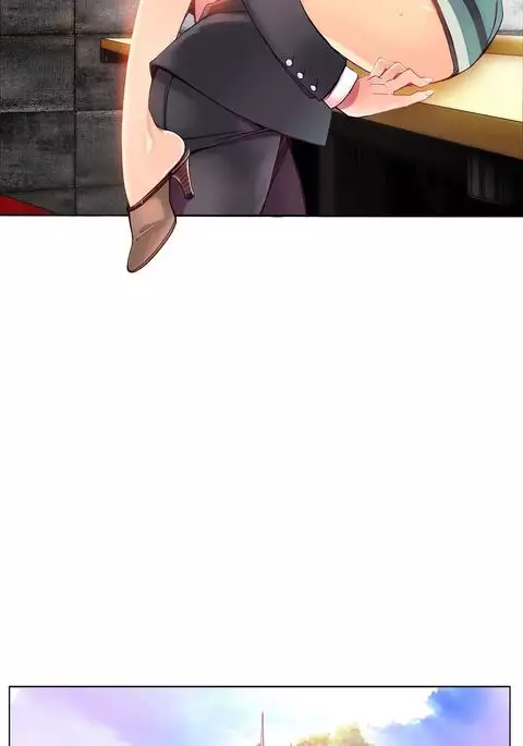 Lilith`s Cord Ch.1-24