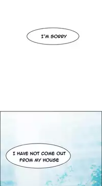 [Studio Gale] Lady Garden Ch.1-33 (English) (Ongoing)