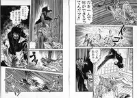 [Shin Tsuguru] Physical Flapper