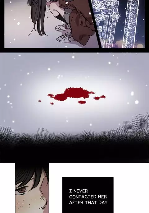 Atonement Camp Ch.1-12