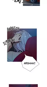 [PINKO] Scandal of the Witch Ch.1-23 (English) (Ongoing)