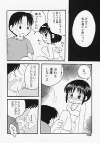 [Mihara Jun] Onna no Ko no Hi