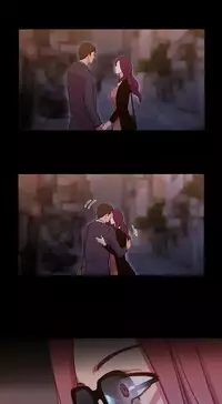 [PINKO] Scandal of the Witch Ch.1-26 (English) (Ongoing)