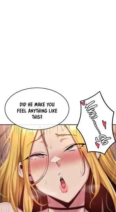 [Abio4, Bangkki] Sextudy Group (1-25) [English] [Ongoing]