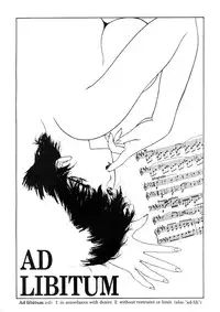 Sex Bombs 1-6 Plus Special