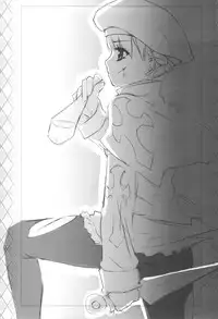 (C75) [noantica (O-ji)] Peta Hon 10