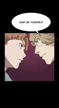 [Keum Sah Gong] Si-Eun Ch.1-39 (English) (Ongoing)