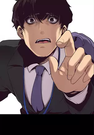 美丽新世界 EP.1高畫質版本