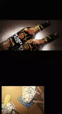 Ace Ch.1-13 (English) (Ongoing)