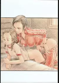 [PINK CAT'S GARDEN] SEXCEED ver.7.0